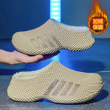 3347 màu kaki