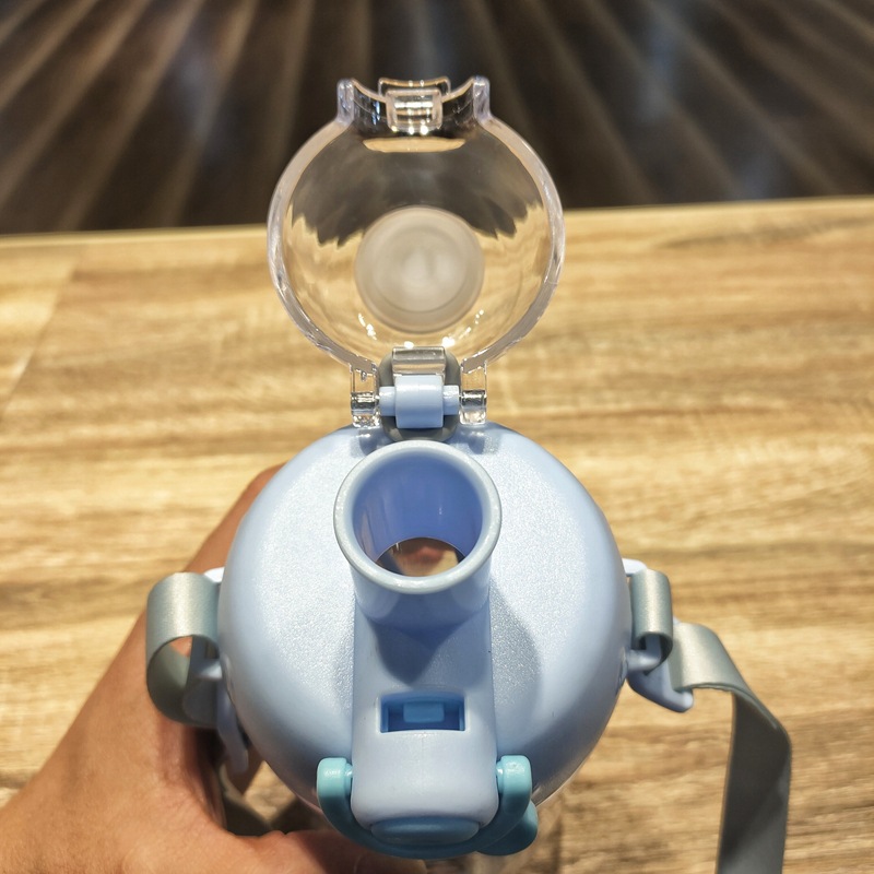 IMG_20201226_161121_249-01