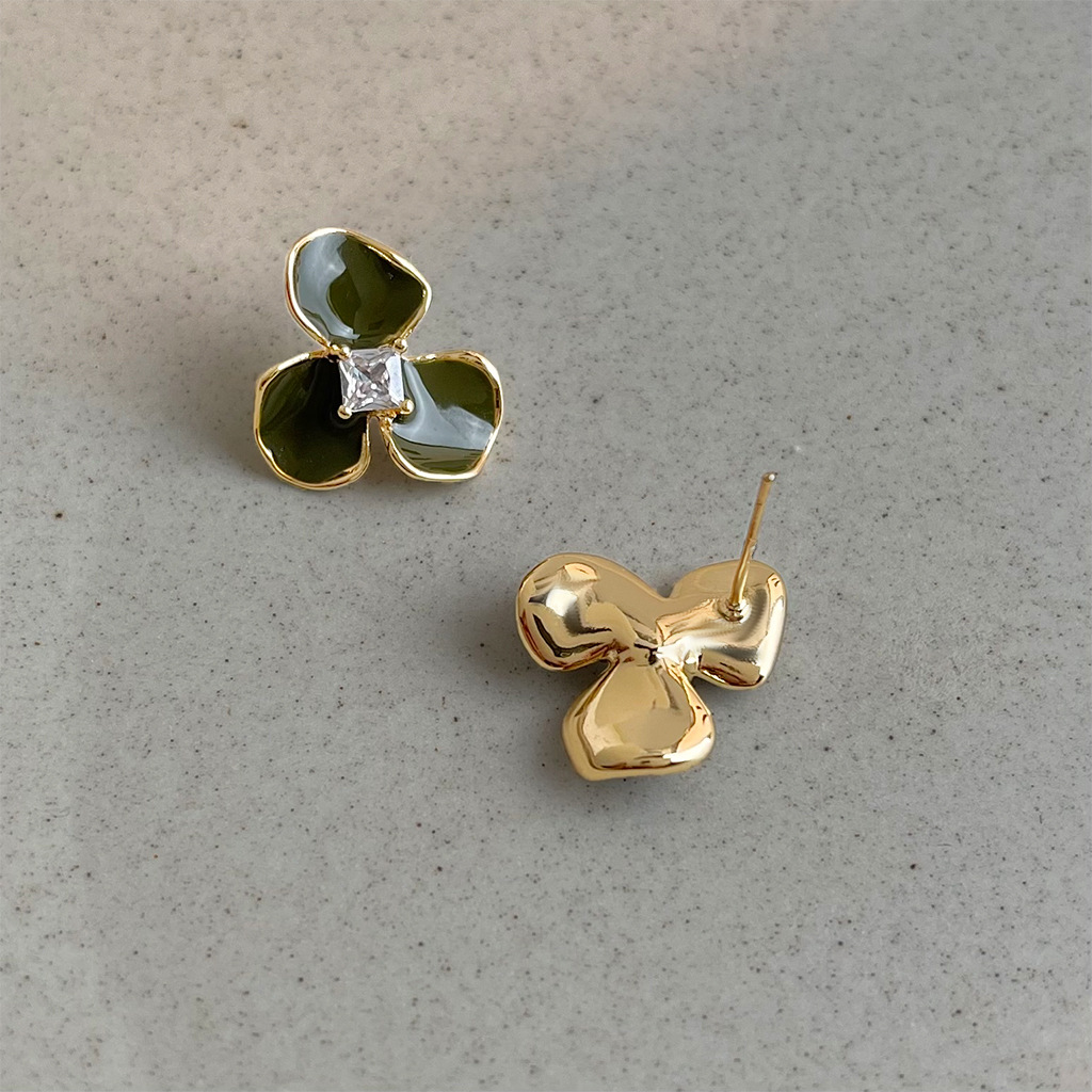 耳语场景.psd_0028_组 30 拷贝.jpg