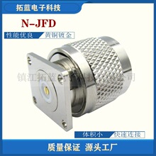 N-JFDȫ�~���lͬ�S�B����һ�ֲ۷��m���幫�^����PCB