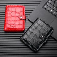 �羳�࿨λ���PU�o�հ����s�๦��RFID�CƱ�A�����C���ռ{���o��