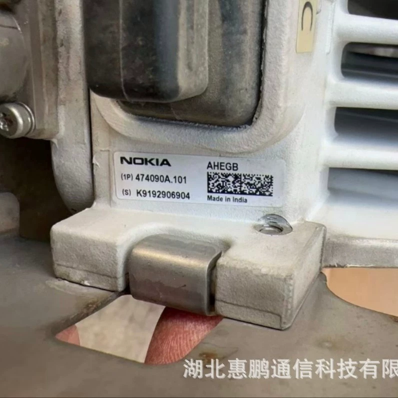 НОКИЯ Нокиа AHEGB 474090A