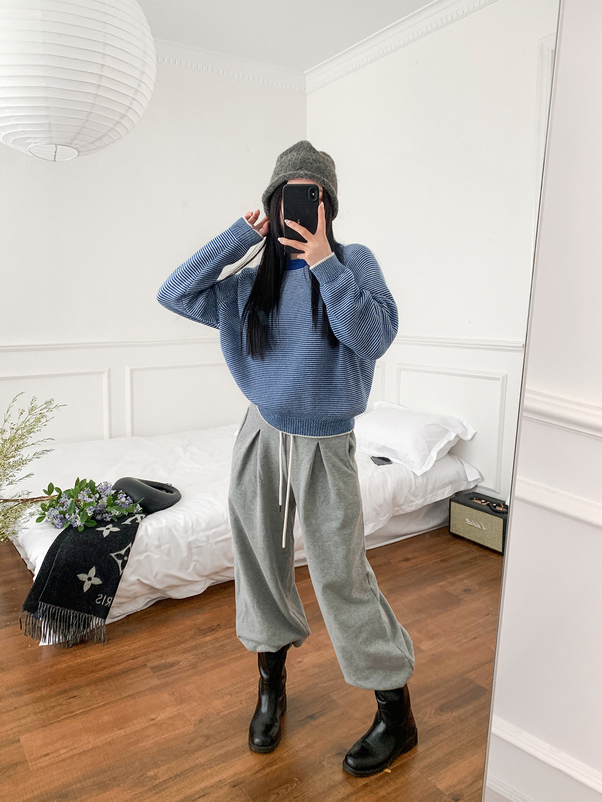 2023-12-22 141135.jpg