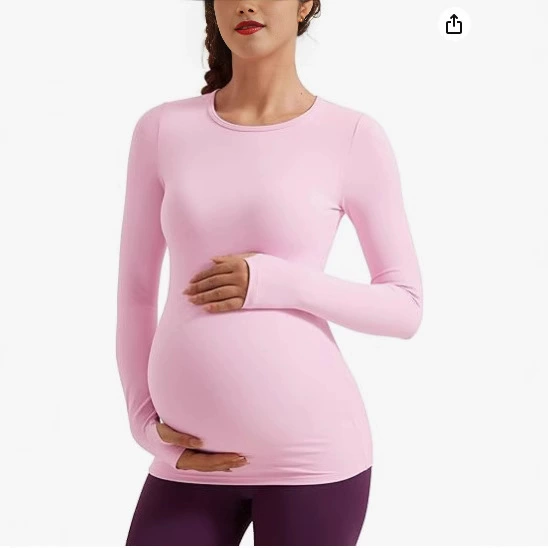 KELICOPY одежда для йоги женская одежда для бега с длинными рукавами профессиональная спортивная одежда для фитнеса топы элитные боди европейские и американские