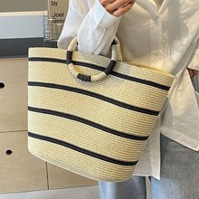 Ůʿ�����ƽ���ݾ���ɳ�����ֹ��������������K�˻@�����жȼ�