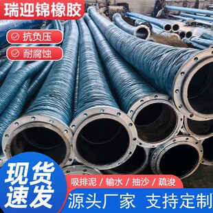 ��ڏ�ݔˮ�z�� �r����������ˮ���zܛ�������|���Iݔ�͹�