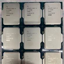 Ӣ�ض�13�����I5 13400FɢƬCPU 10��16�߳���������B660\B760