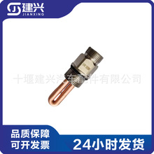 mø￵˹ISF3.8ͰlәC sҺӟ 5262804 4993383