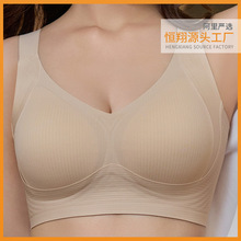 640086#M-5XL���̶��������ո���������ſ��޺����³�������