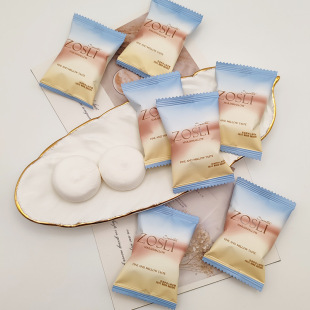 Ӣ��ZOSLI��˹���޻��ǊA�Ĳ�ݮζ�ǹ����ֵϲ�ǽY����ֶYɢ�b