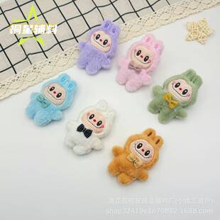 �ɐ�ë�q��Ů��������ż���������������ٴ�����耳��