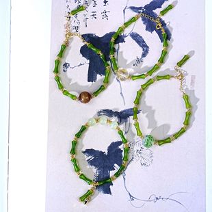 ����ʽ��������ˮ����朴���Ů�߼��А��ĵ�������ִ��Ʒ���