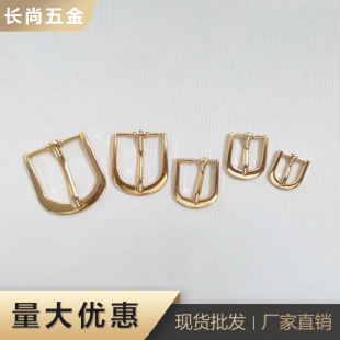 ����U�ΰ���Ƥ��ᘿ������������� ���{���ۜ\��ɫ�ֹ����
