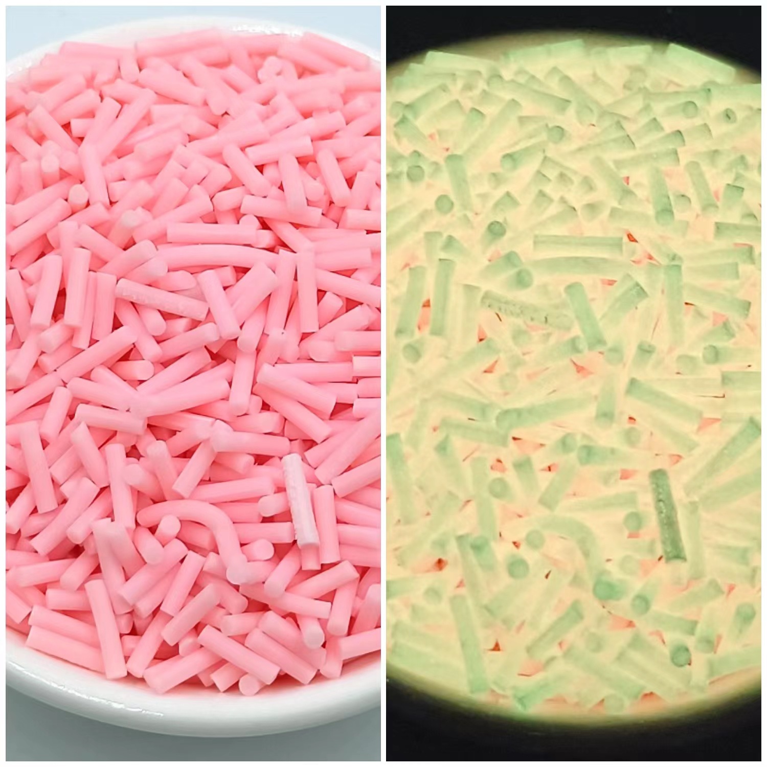 微信图片_20221007223334