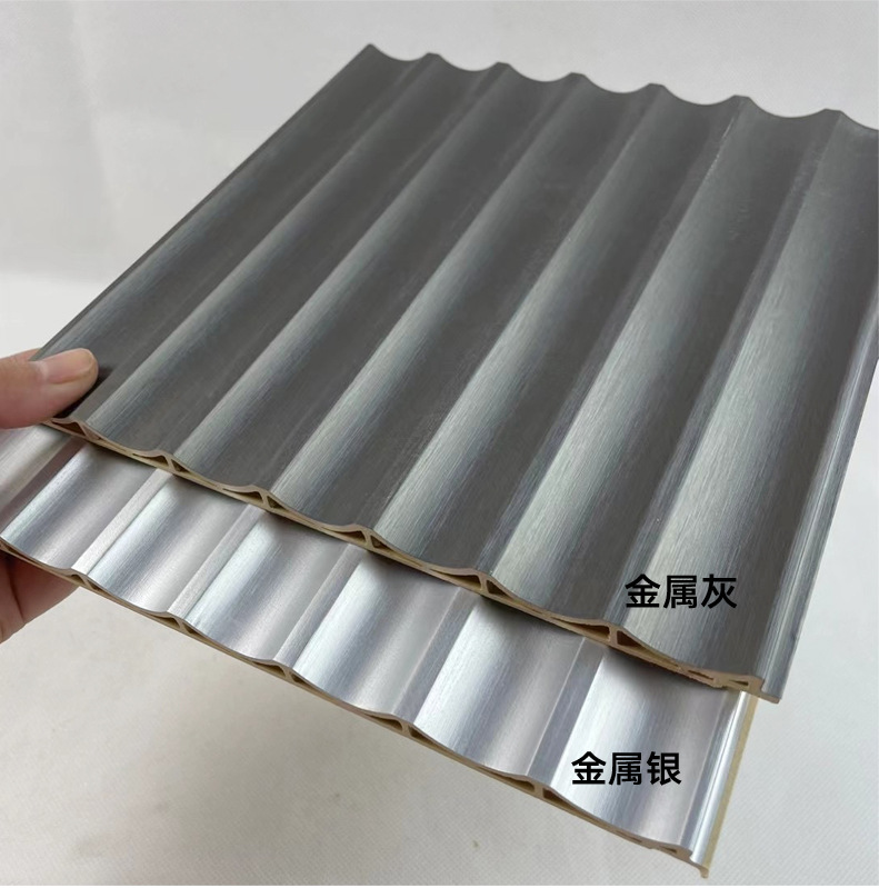 200内圆板详情_16