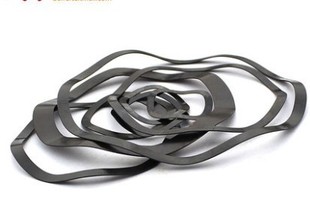 ���l6301-6314���͉|Ƭ���ˉ|Ȧ���Ώ��ɉ|Ȧ ���ԉ|Ȧ�S�Љ|M34-