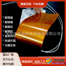 늟Ĥ ͵ךӟĤ lƬPI늟Ĥ 늟Ƭ