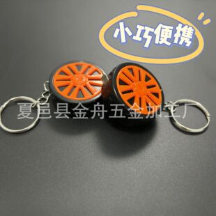 �羳�W�����б���һ��������܇݆̥耳׿۾��߸ߙn������ْ��