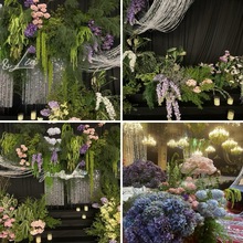 ����ɭϵĪ�λ��@�L��Y��·�����ű�����ˇ�bٻ����l�zӰ����