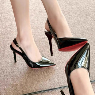 �߸�Ь��ЬŮ����Ըм���������Ь�ļ��¿���Ƥ�����Ь��Ь��