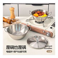 304���P��nʽ�׾���α��p������偎��w��ɫС����ɳ���뱩����