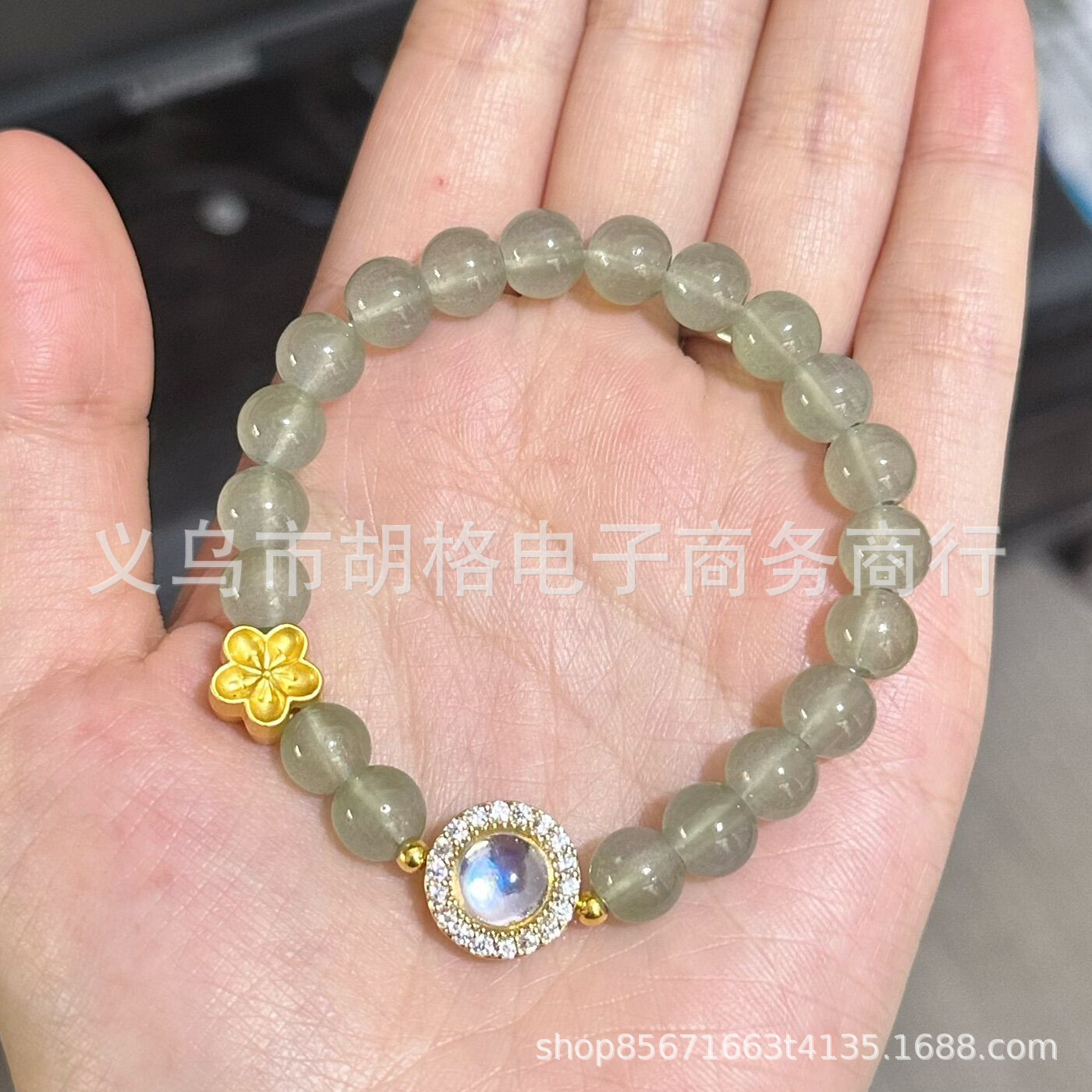 QQ图片20231027153610