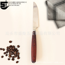 ľ�����P�ţ�ŵ� 410���ò��P䓵� �F؛���粻�P䓲;�