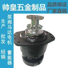 MCR5A470S106Z32B2V1L12F7SҺѹ������������MCR3W255F180Z33B2M1