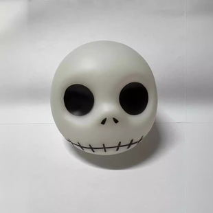 �}�Qҹ�@���Ϲ����ӂܿ� ���^���X�� ���X��  ���z�������t�^�[��