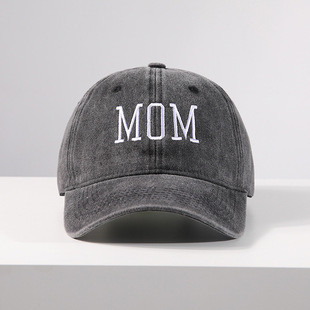 һ�����l�羳����ñ�¿���ĸDAD��MOM���R�dˮϴ��ܛ픷�������ñ