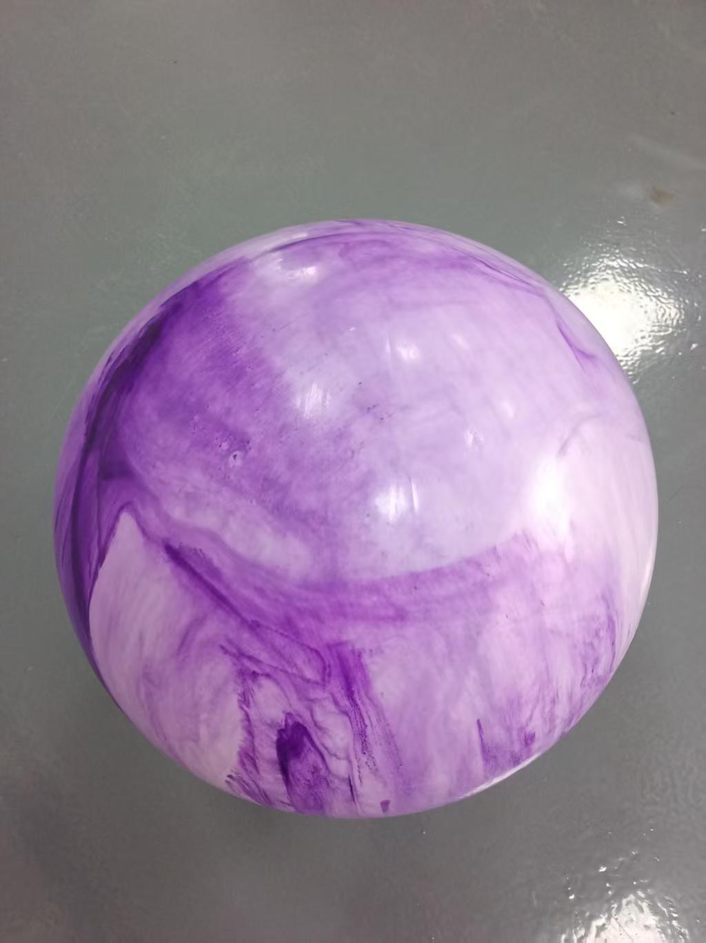 PVC bate de baloncesto juguetes inflables para niños pequeños deportes balón elástico para bebés en interiores al por mayor