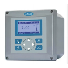 雷达物位计;压力变送器;节流装置