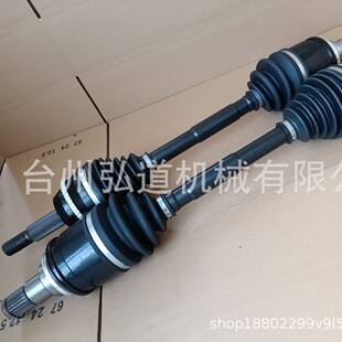 ���S����, ��ϵCAMRY ��\���S, 43420-06710, 43420-06370