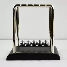 减压玩具;其它新奇玩具;球类