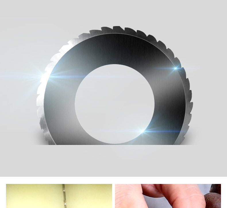 板栗开口机详情 (12).jpg