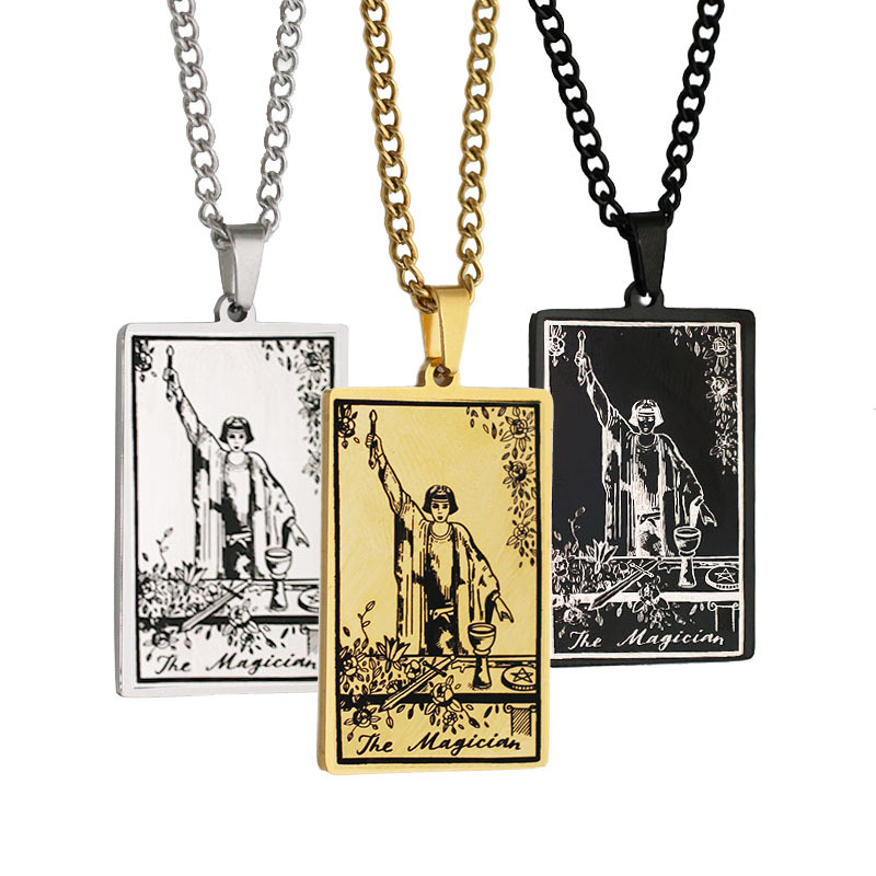 魔术师项链7.jpg