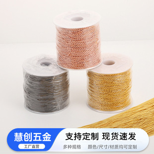 �S�����l���P��~��� ��Ҏ����朱�ɫDIY����朴����_�P朗l