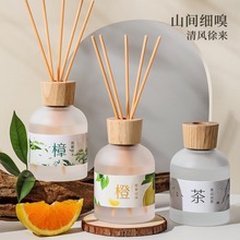 ���҃��ζ��޹����150ml�՚��������ó־���՟o����޹