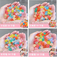 ����ɫ��ͯ����ץ�A�l���ɐ۹���Ůͯ�l����l�Ʒdiyץ�A���l