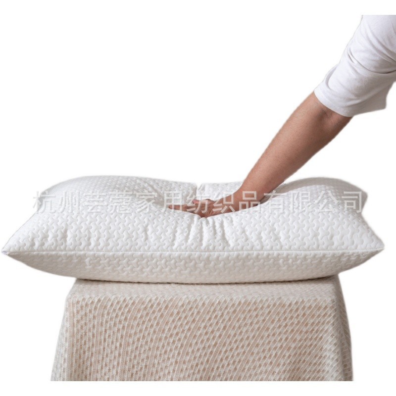 Amazon cubierta de almohada impermeable, cubierta de almohada impermeable