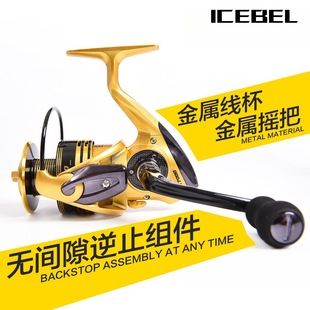 ICEBEL��GT��܇ʽ�~��݆�����پ��u�۟o�g϶�O݆����·�������hͶ