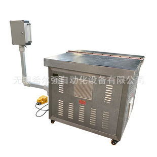 PVC�C����܉���m�ֺ��әC�� �L�ٷ��o�ָ��l��ϙC ���o�ָ��ܲ�