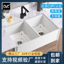 CUPC�J�C33���p���մɲ�����ھƵꙻ���մɴ�����ϴ����ӹ�����