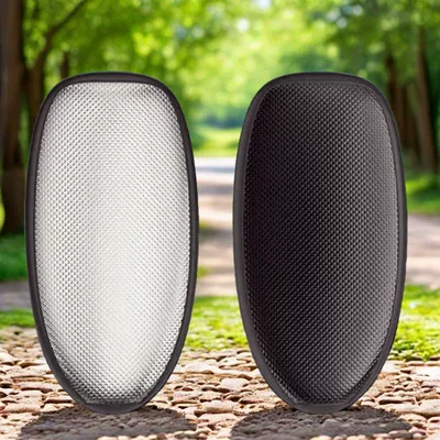 cover four seasons universal sunscreen Electric car cushion
