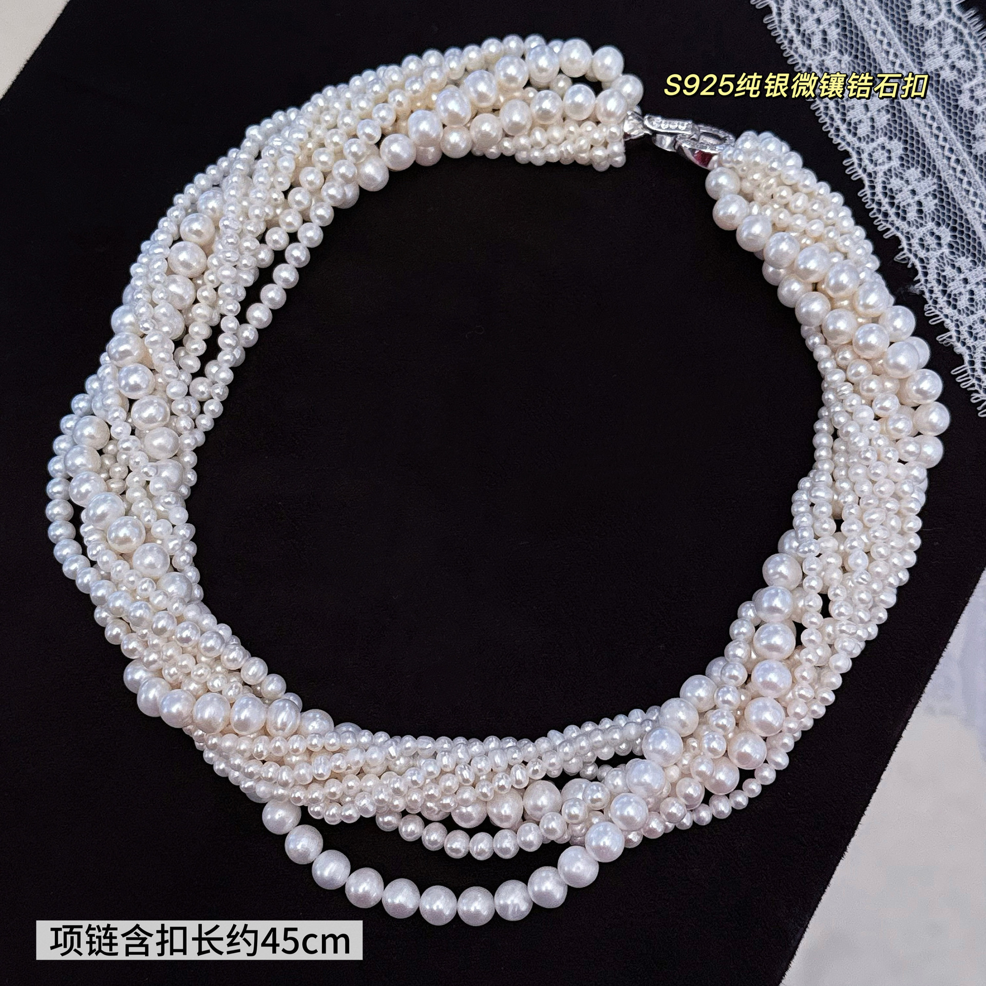 �������鰮��ͬ������ �����Ȼ��ˮ�����������ݸ��Ÿ߼�������