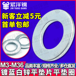 �F��{���\�|Ƭƽ�|����ƽ�|Ƭ�ݽzƽ�|Ȧ������M3/M4/M5/M6/M8