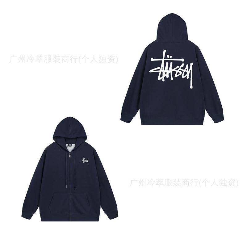 705 네이비 블루