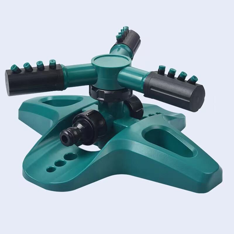 供应摇臂喷头、水管车、洗车高压水枪