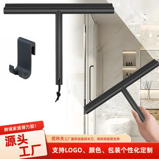 �羳���z������ˮ���������ü��ò����ι���ԡ���l���g����������
