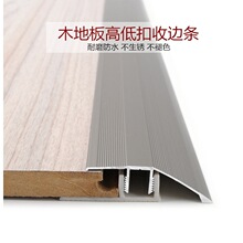 �ӌ��Ӻ�ľ�ذ剺�l�ߵͿ��X�Ͻ��T����߅�l����տڗlб����߅�l